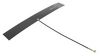MOLEX 105263-0002