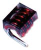 KYOCERA AVX AL01647N0JTS