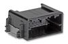 MOLEX 34897-8240