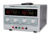 TENMA 72-8700A