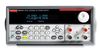 KEITHLEY 2220G-30-1