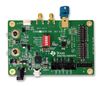 TEXAS INSTRUMENTS DS90UB927QEVM .