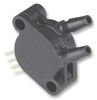 NXP MPX2200DP