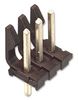 MOLEX 26-48-2036