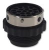 SOURIAU-SUNBANK / EATON UTG11619S