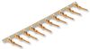 SOURIAU-SUNBANK / EATON SM24M1S6