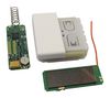 ENOCEAN SENSOR KIT-315
