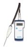 DIGITRON FM35