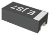 KEMET T527I226M010ATE200