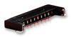 MOLEX 504050-0891