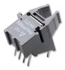 Fibre Optic Transmitters