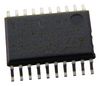 STMICROELECTRONICS STM32C092FCP6