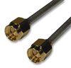 AMPHENOL RF 135101-R1-06.00