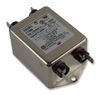 CORCOM - TE CONNECTIVITY 10VR1