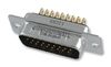 AMPHENOL COMMUNICATIONS SOLUTIONS 17EHD026PAA000