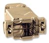 AMPHENOL COMMUNICATIONS SOLUTIONS 17E17242
