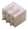 JST / JAPAN SOLDERLESS TERMINALS B06P-VL