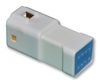 JST / JAPAN SOLDERLESS TERMINALS 08T-JWPF-VSLE-D