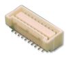 JST / JAPAN SOLDERLESS TERMINALS BM16B-ZPDSS-TF(LF)(SN)