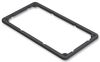 Gaskets & Seals
