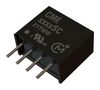 MURATA POWER SOLUTIONS CME0505SC