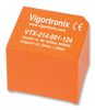 VIGORTRONIX VTX-214-001-109