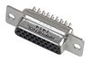 AMPHENOL COMMUNICATIONS SOLUTIONS L77HDA26S