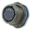 AMPHENOL AEROSPACE D38999/24JJ90SA