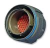 AMPHENOL AEROSPACE CTV06RW-21-11P-LC