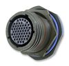 AMPHENOL AEROSPACE CTV07RW-21-11P