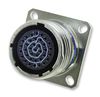 AMPHENOL AEROSPACE CTVPS00RF-21-11P-LC