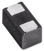 VISHAY 298D107X06R3P2T