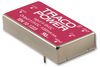 TRACO POWER TEN 10-2423