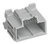 MOLEX 34691-6081