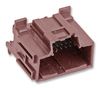 MOLEX 34691-6122