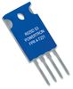 VPG FOIL RESISTORS FPR 4-T221 0R100  S 1% Q