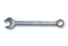 CK TOOLS T4343M 10