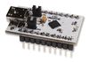 FTDI UMFT221XE-01
