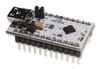 FTDI UMFT240XE-01
