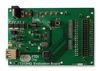 FTDI UMFT313EV