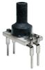 HONEYWELL TBPDLNN015PGUCV