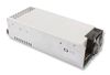 XP POWER HHP650PS15
