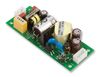 XP POWER EML15US05-T