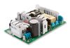 XP POWER GCS250PS24