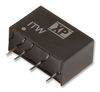 XP POWER ITW1215SA