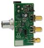 MICROCHIP EVB-DBSUB1584