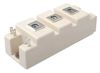 SEMIKRON SKM150GB12T4