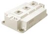 SEMIKRON SKM300GB12T4