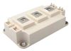 SEMIKRON SKM200GB12E4