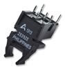 BROADCOM AFBR-2539Z